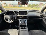 2022 Hyundai SANTA FE SE