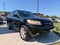 2009 Hyundai SANTA FE Limited