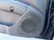 2009 Hyundai SANTA FE Limited
