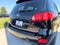 2009 Hyundai SANTA FE Limited