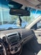 2010 Hyundai SANTA FE SE