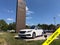 2017 Hyundai SONATA Limited
