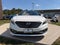 2017 Hyundai SONATA Limited