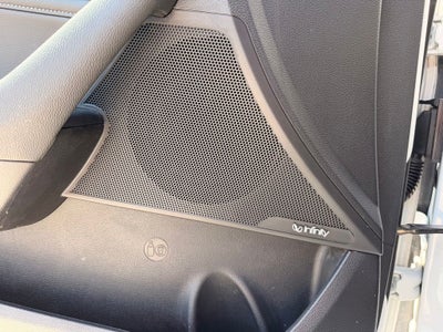 2017 Hyundai SONATA Limited