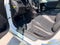 2017 Hyundai SONATA Limited