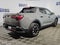 2025 Hyundai SANTA CRUZ SE