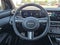 2025 Hyundai SANTA CRUZ SE