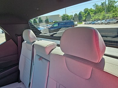 2025 Hyundai SANTA CRUZ SE