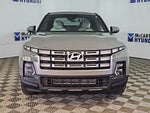 2025 Hyundai SANTA CRUZ SE