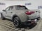 2025 Hyundai SANTA CRUZ SE