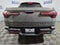 2025 Hyundai SANTA CRUZ SE