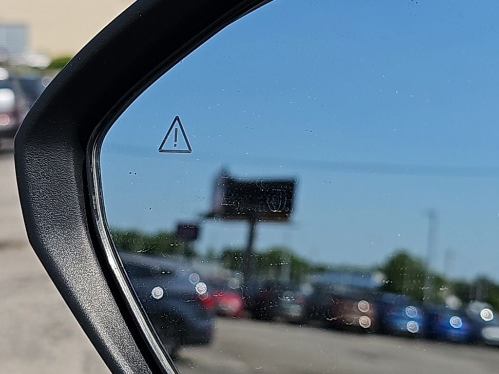 2024 Hyundai SANTA CRUZ Night