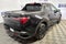 2024 Hyundai SANTA CRUZ SEL Activity