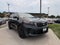 2020 Kia Sorento S