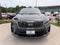 2020 Kia Sorento S