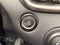 2020 Kia Sorento S