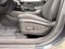2020 Kia Sorento S