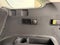 2020 Kia Sorento S