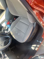 2017 Hyundai SANTA FE SPORT 2.4 Base