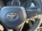2022 Toyota Corolla Cross L