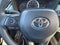 2022 Toyota Corolla Cross L
