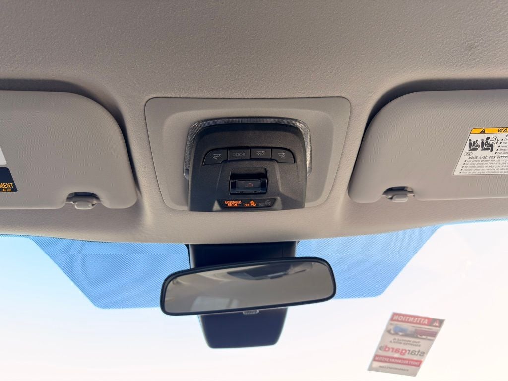 2022 Toyota Corolla Cross L