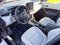 2022 Toyota Corolla Cross L