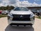 2023 Mitsubishi Eclipse Cross SEL