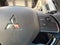 2023 Mitsubishi Eclipse Cross SEL