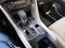 2023 Mitsubishi Eclipse Cross SEL