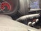 2012 Subaru Impreza WRX Premium
