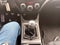 2012 Subaru Impreza WRX Premium
