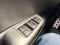 2012 Subaru Impreza WRX Premium