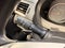 2015 Subaru XV Crosstrek 2.0i Premium