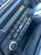 2023 Mazda Mazda CX-9 Grand Touring