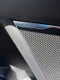 2023 Mazda Mazda CX-9 Grand Touring