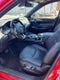 2023 Mazda Mazda CX-9 Grand Touring