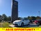 2013 Toyota Prius Three