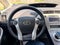 2013 Toyota Prius Four