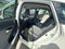 2013 Toyota Prius Four
