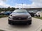 2008 Scion tC Base