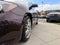 2008 Scion tC Base