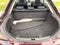 2008 Scion tC Base