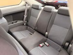 2008 Scion tC Base