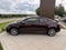 2008 Scion tC Base