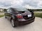 2008 Scion tC Base
