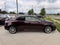 2008 Scion tC Base