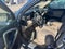 2008 Toyota RAV4 Limited
