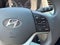 2017 Hyundai TUCSON SE Popular Equipment Package