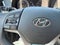 2017 Hyundai TUCSON SE Popular Equipment Package